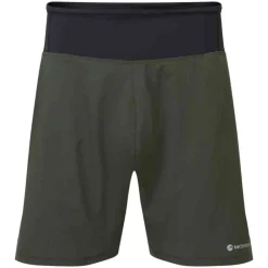 Flash Sale Men'S Slipstream 7 Shortsit