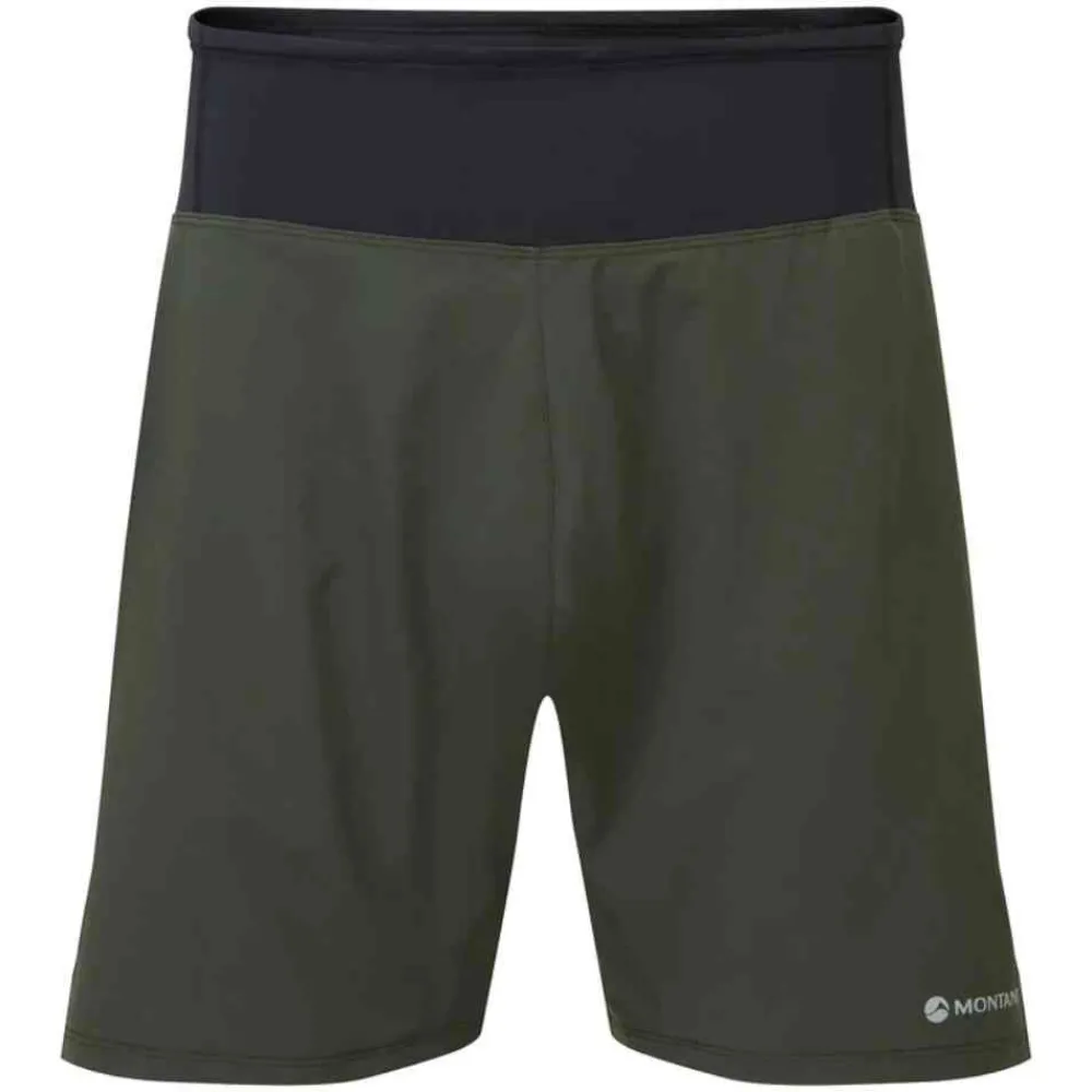 Flash Sale Men'S Slipstream 7 Shortsit