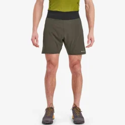 Flash Sale Men'S Slipstream 7 Shortsit