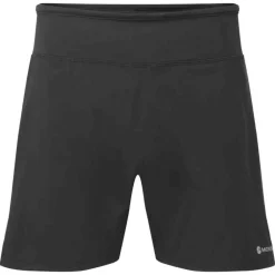 Clearance Men'S Slipstream 5 Shortsit