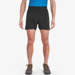 Clearance Men'S Slipstream 5 Shortsit