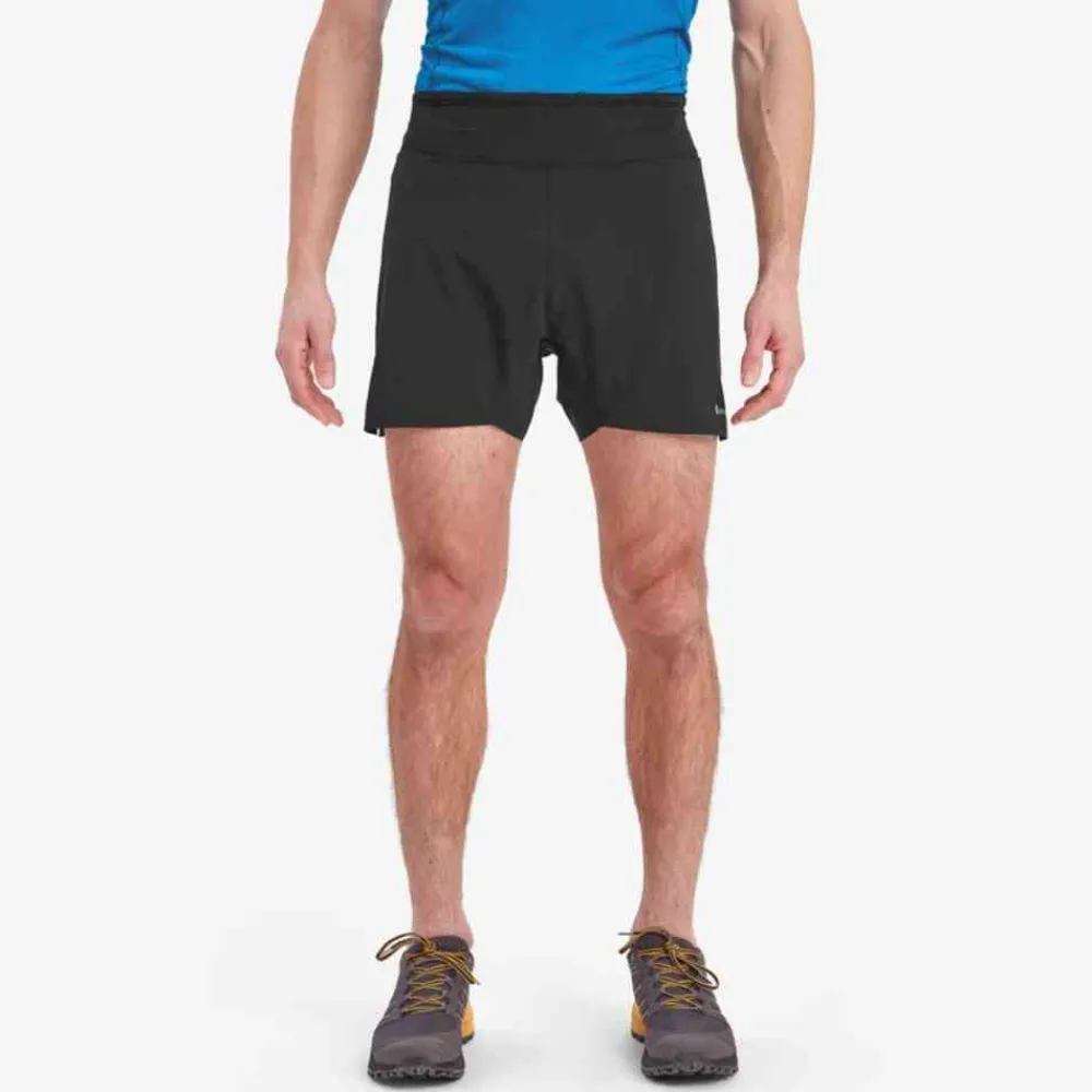 Clearance Men'S Slipstream 5 Shortsit