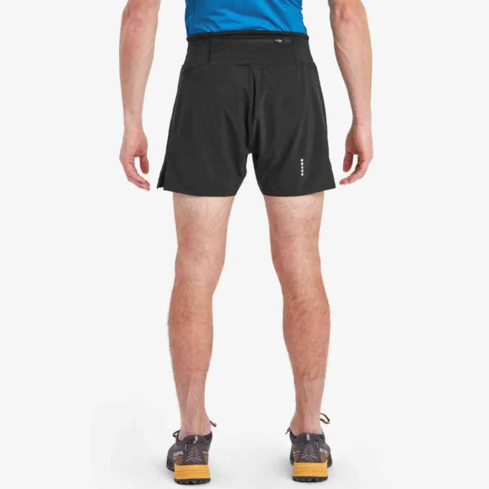 Clearance Men'S Slipstream 5 Shortsit