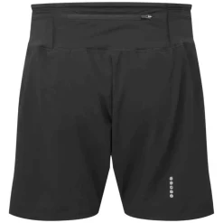 Clearance Men'S Slipstream 5 Shortsit