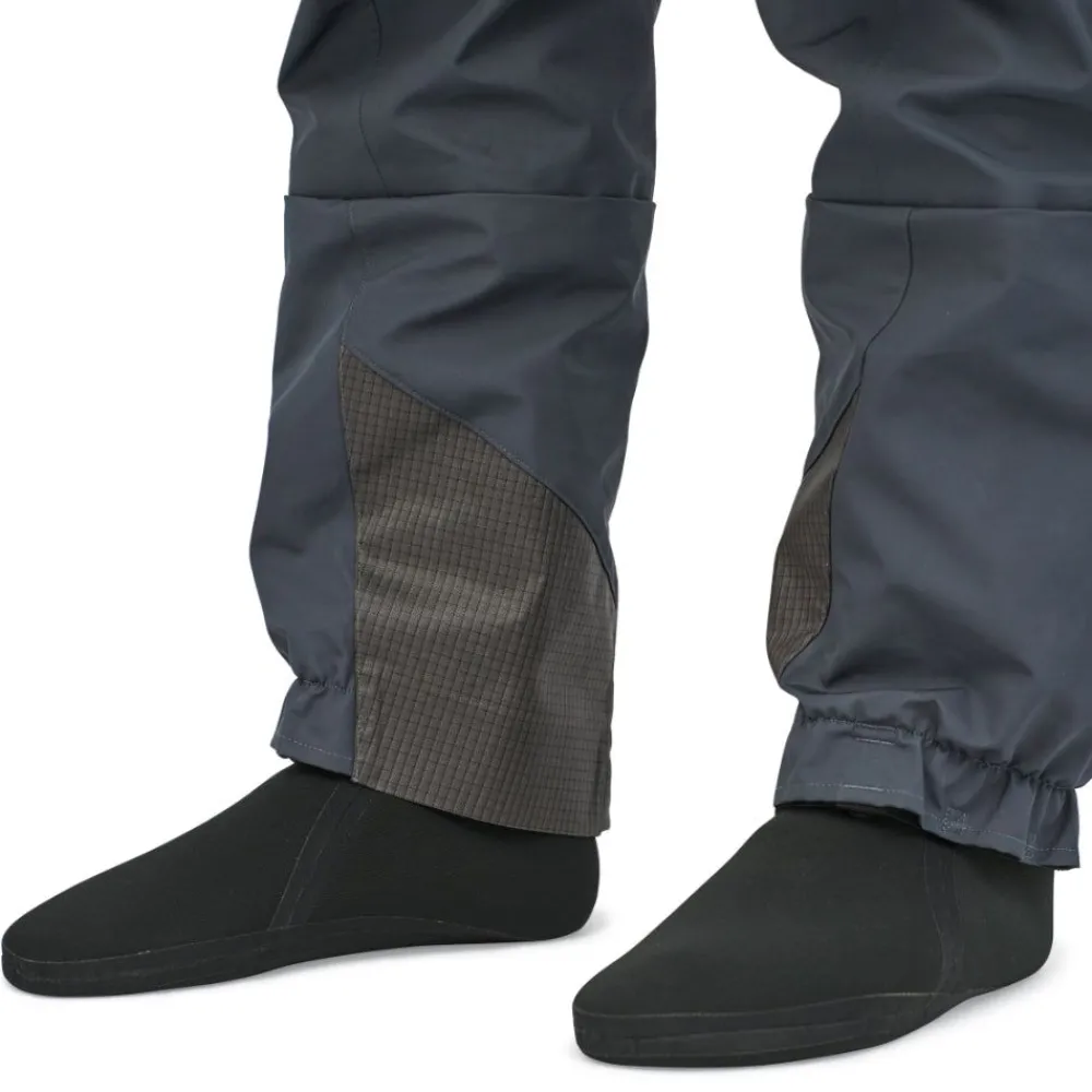 Shop Men'S Swiftcurrent Waders Kahluuhousut