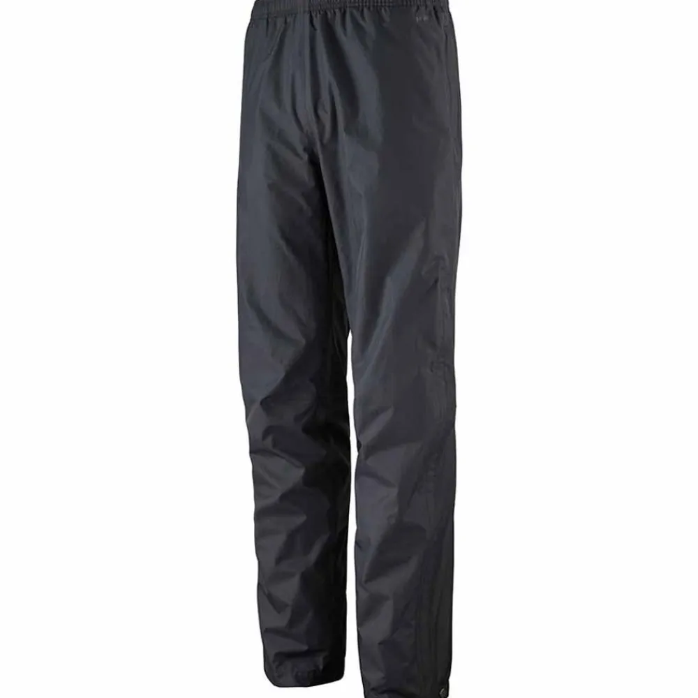 Online Men'S Torrentshell 3L Pants Vedenpitävät Housut