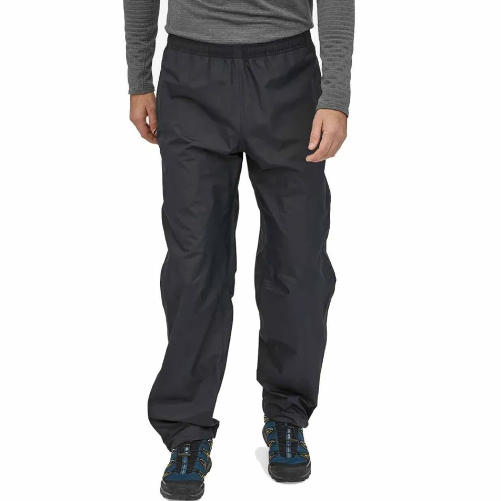 Online Men'S Torrentshell 3L Pants Vedenpitävät Housut