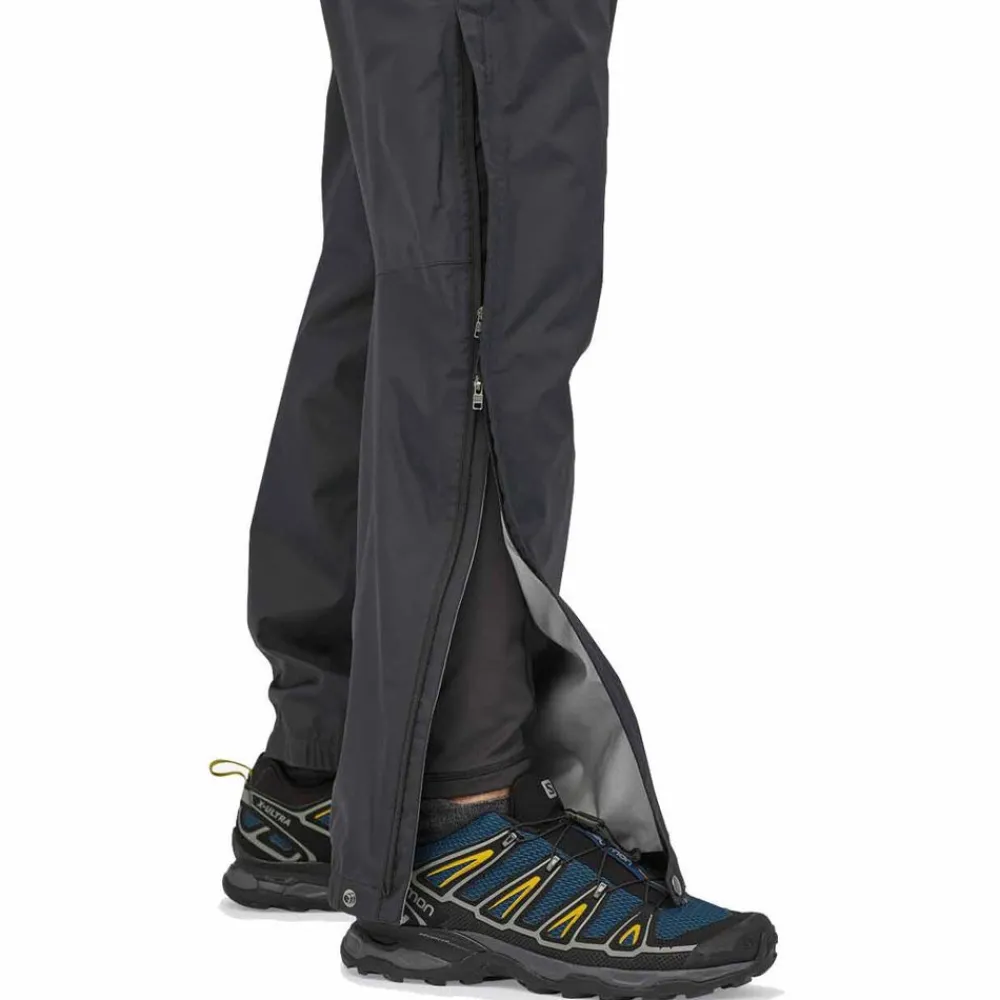 Online Men'S Torrentshell 3L Pants Vedenpitävät Housut