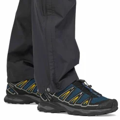 Online Men'S Torrentshell 3L Pants Vedenpitävät Housut