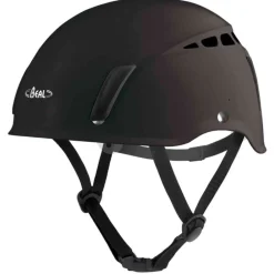 Fashion Mercury Helmet Kypärät