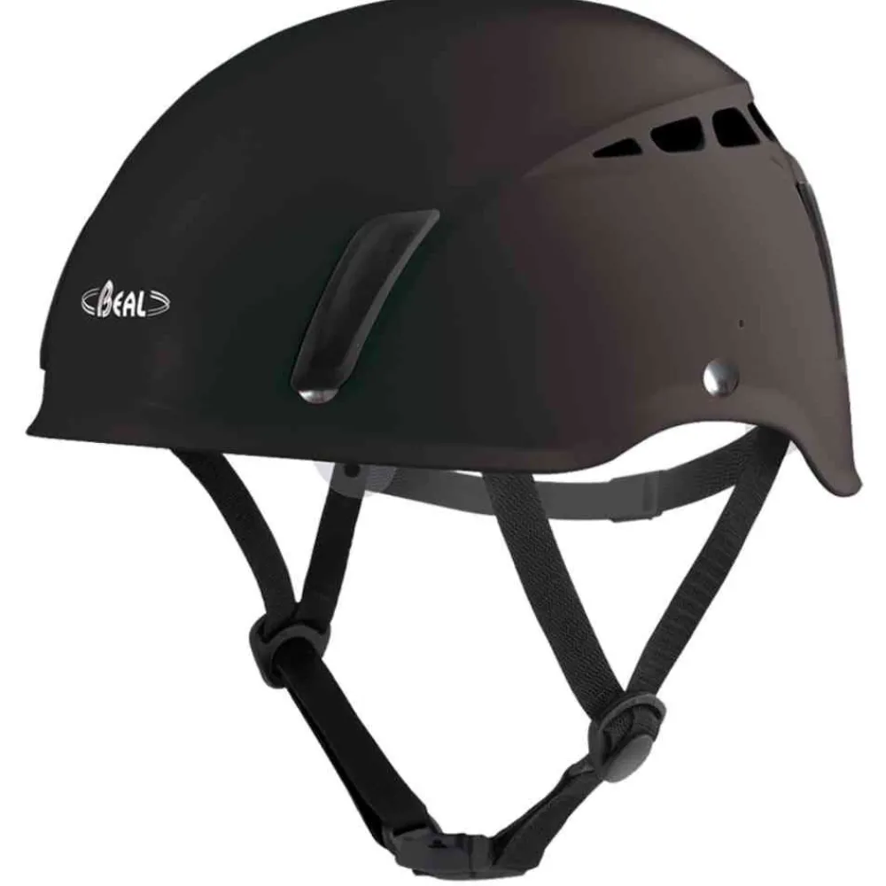 Fashion Mercury Helmet Kypärät