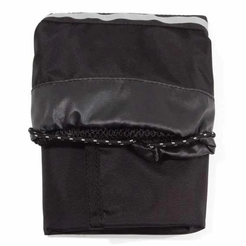 Online Mesh-Pocket Pyöränlaukut
