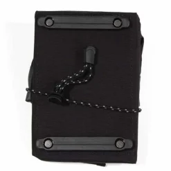 Online Mesh-Pocket Pyöränlaukut