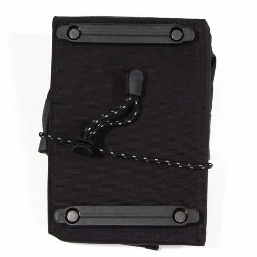 Online Mesh-Pocket Pyöränlaukut