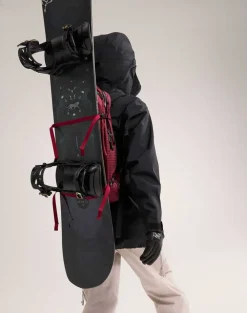 Best Micon 16 Backpack Reput Ja Rinkat
