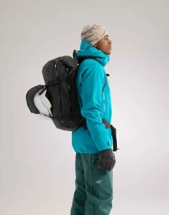 Best Micon 32 Backpack Lumiturvallisuus