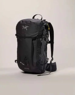 Best Micon 32 Backpack Lumiturvallisuus