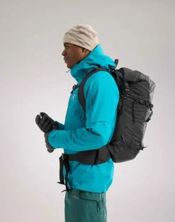 Best Micon 32 Backpack Lumiturvallisuus