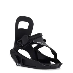 Best Sale Micro Bindings 2223 Lumilautailu