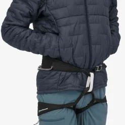 Sale Micro Puff Hoody Men'S Untuva& Ja Keinokuitutakit