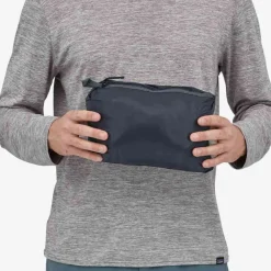 Sale Micro Puff Hoody Men'S Untuva& Ja Keinokuitutakit