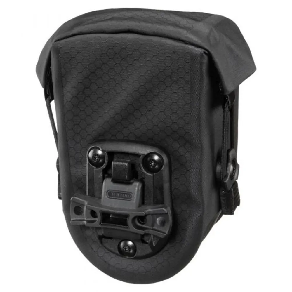 Flash Sale Micro Two Saddle Bag Pyöränlaukut