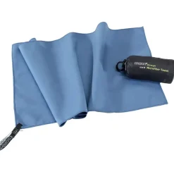 Flash Sale Microfiber Towel Kuivapussit, Kompassit Ja Muut Tarvikkeet