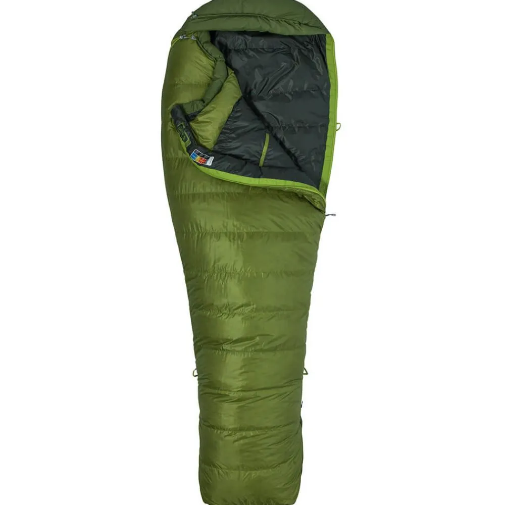 Fashion Micron 30 Makuupussit Ja Alustat