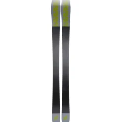Flash Sale Mindbender 99Ti Skis 2223 Laskettelusukset