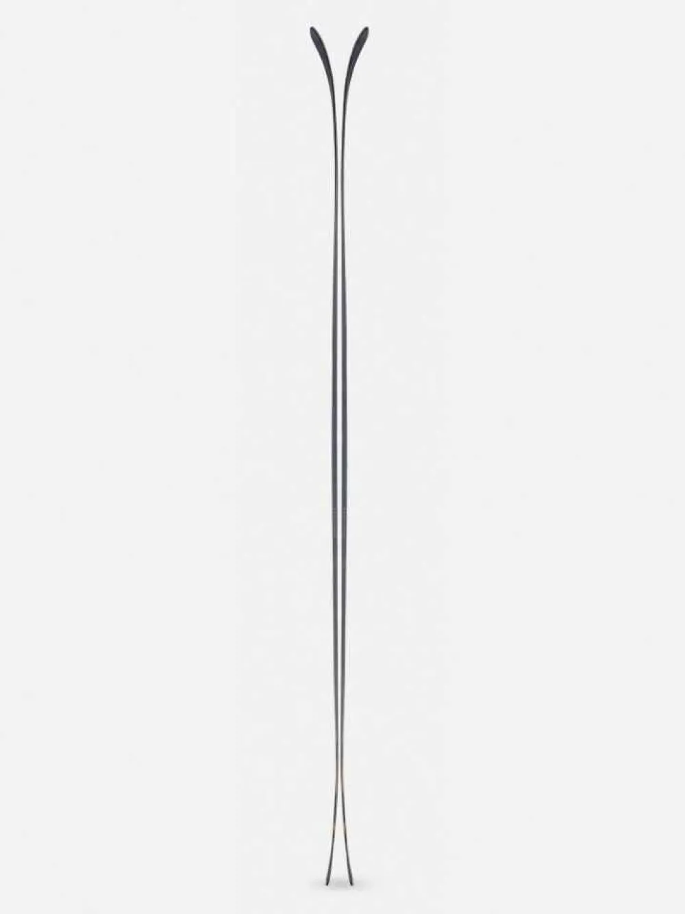 Flash Sale Mindbender 99Ti Skis 2223 Laskettelusukset