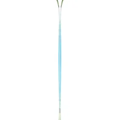 Shop Mindbender 108Ti Skis 2122 Laskettelusukset
