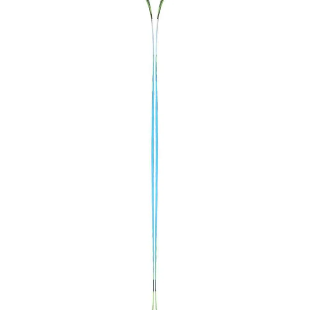 Shop Mindbender 108Ti Skis 2122 Laskettelusukset