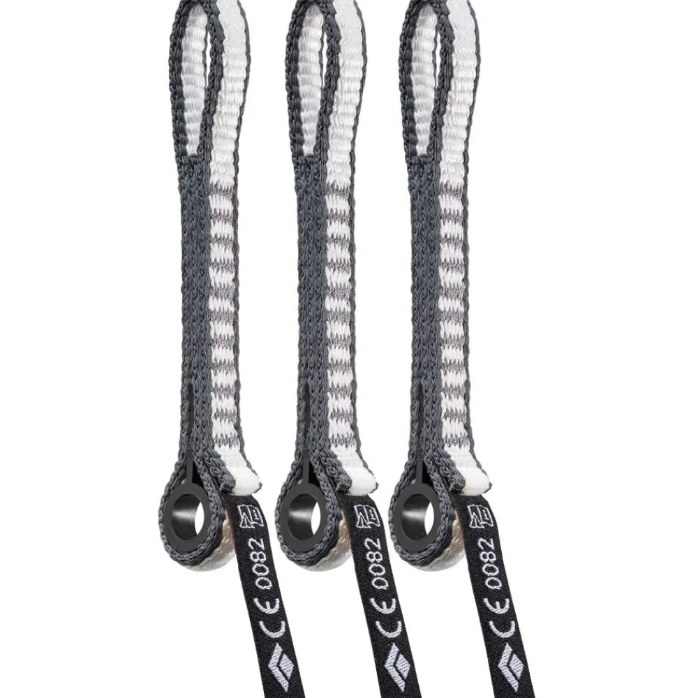 Shop 10Mm Dynex Dogbone 3-Pack Köydet Ja Nauhalenkit