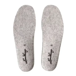 Cheap Moen Wool Insole Erä- Ja Tunturihiihto