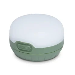 New Moji Lantern Otsalamput Ja Valaisimet
