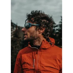 Discount Montebianco 2 Aurinko& Ja Jäätikkölasit