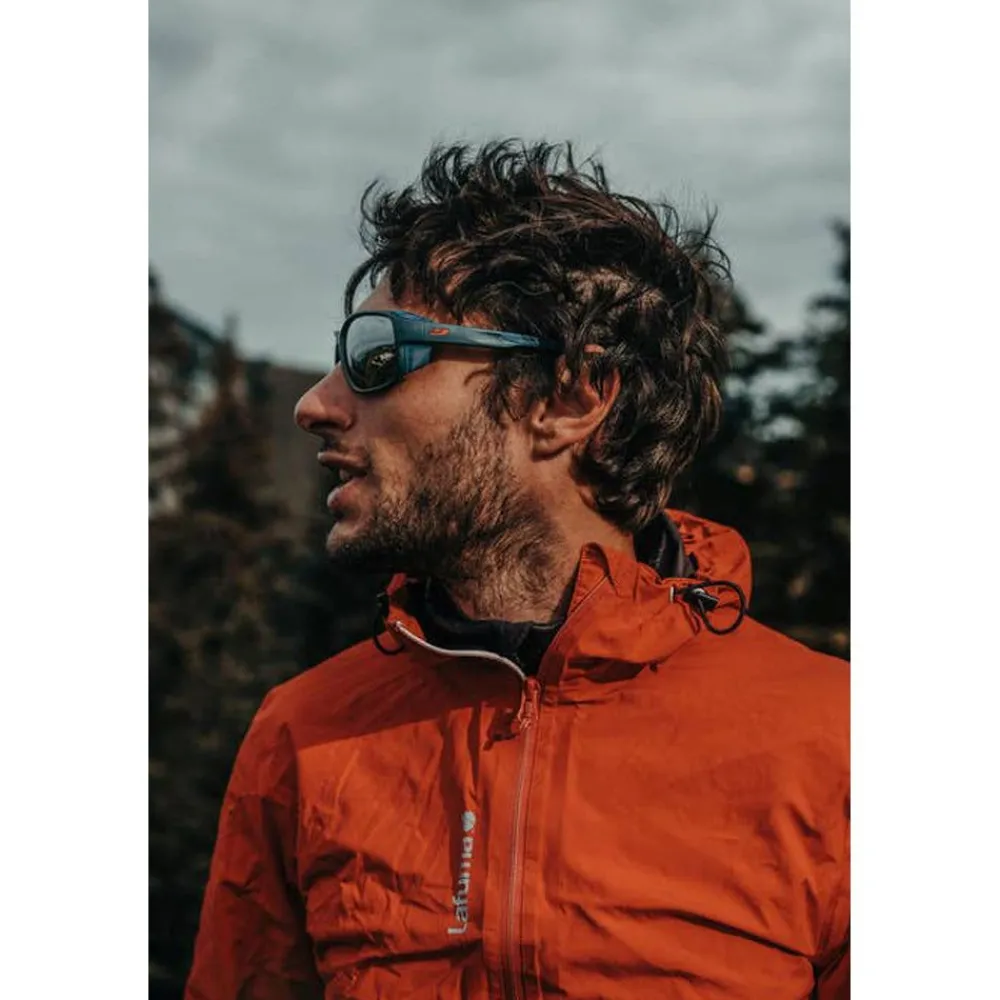 Discount Montebianco 2 Aurinko& Ja Jäätikkölasit