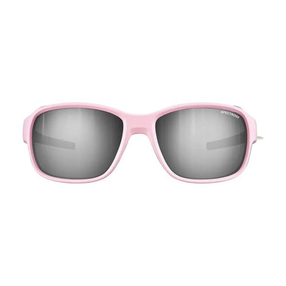Flash Sale Monterosa 2 Aurinko& Ja Jäätikkölasit