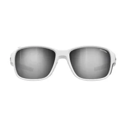 Flash Sale Monterosa 2 Aurinko& Ja Jäätikkölasit