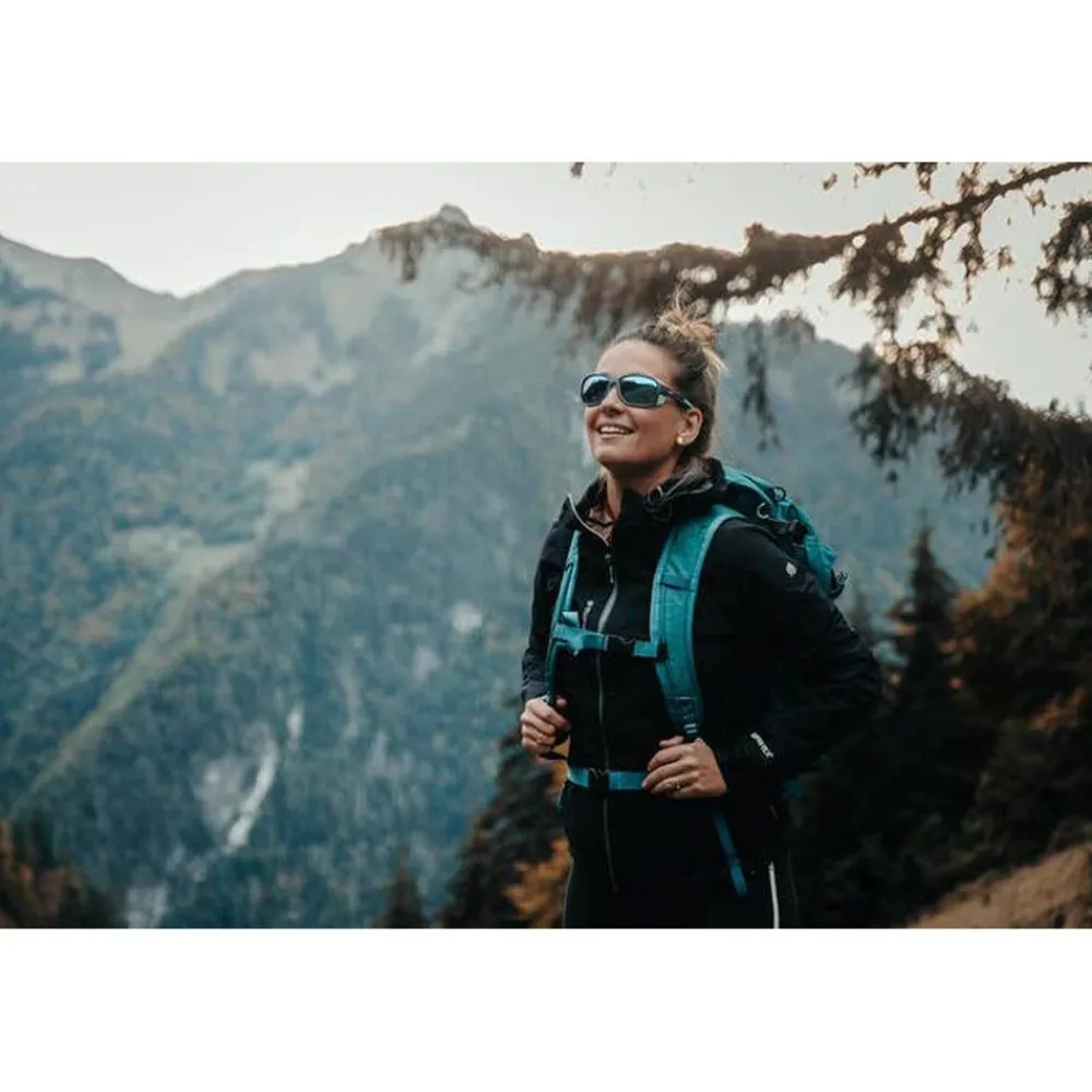 Flash Sale Monterosa 2 Aurinko& Ja Jäätikkölasit