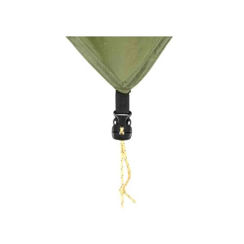 Shop Moontarp Teltat Ja Riippumatot