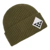 Best Mori 2.0 Beanie Päähineet