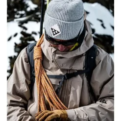 Best Mori 2.0 Beanie Päähineet