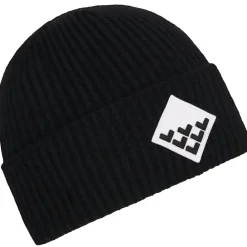 Best Mori 2.0 Beanie Päähineet