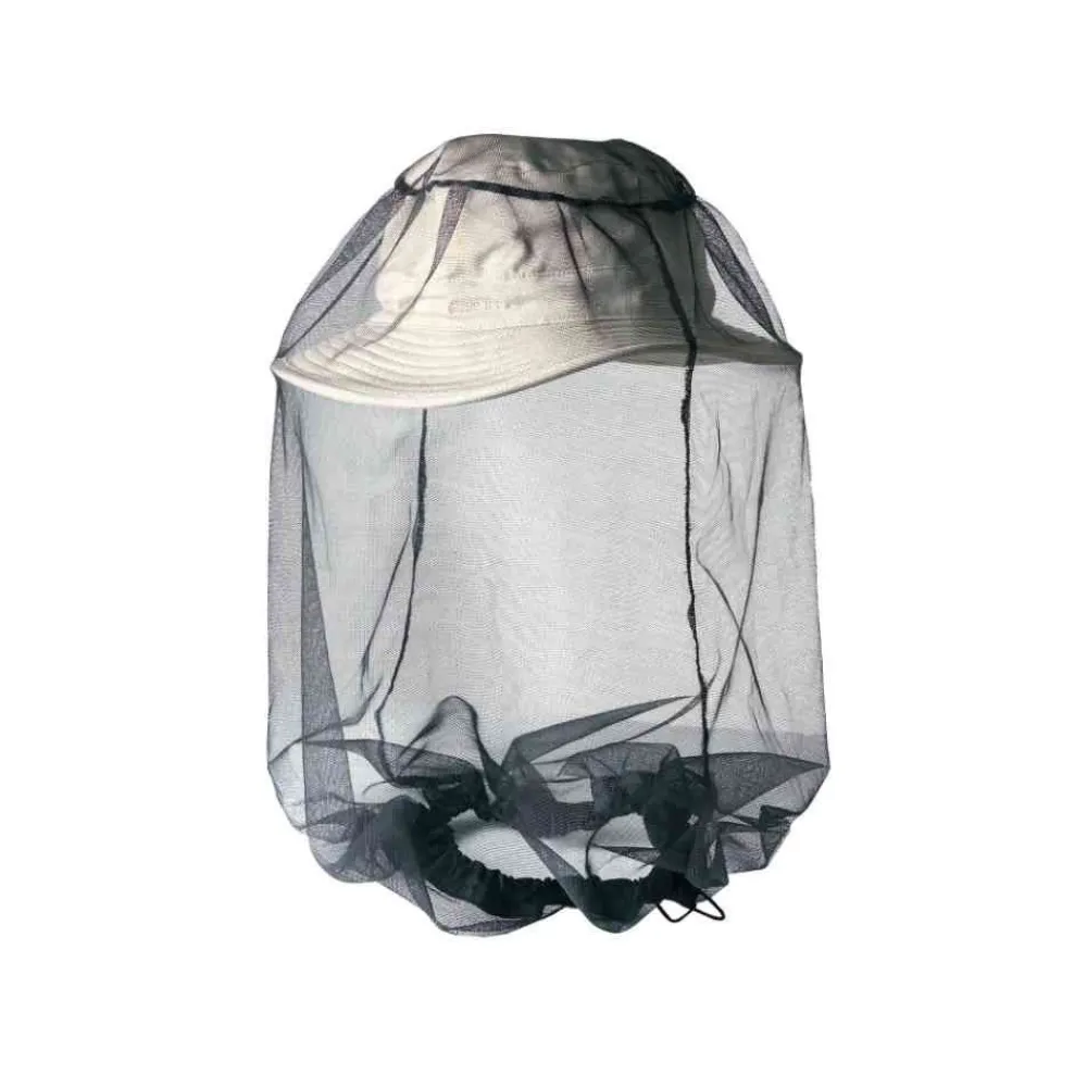Cheap Mosquito Headnets Std Hyttyshattu Teltat Ja Riippumatot