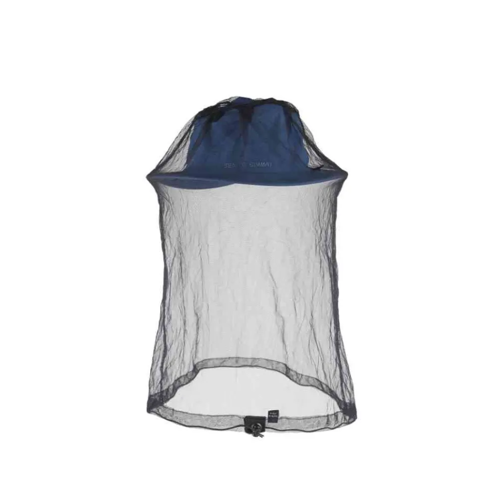 Cheap Mosquito Headnets Std Hyttyshattu Teltat Ja Riippumatot