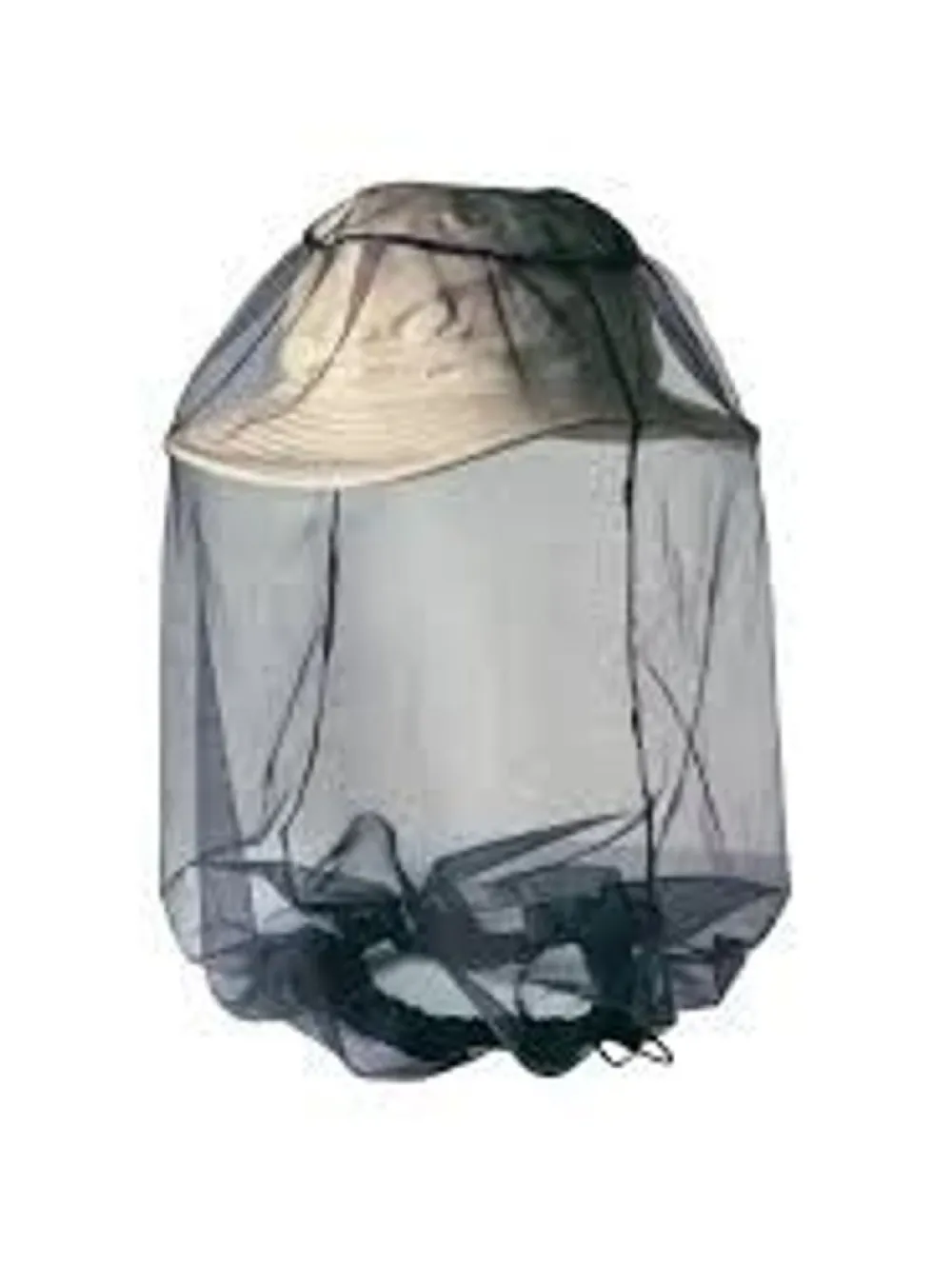 Cheap Mosquito Headnets Std Hyttyshattu Teltat Ja Riippumatot