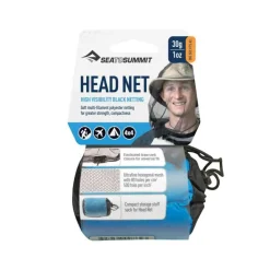 Cheap Mosquito Headnets Std Hyttyshattu Teltat Ja Riippumatot