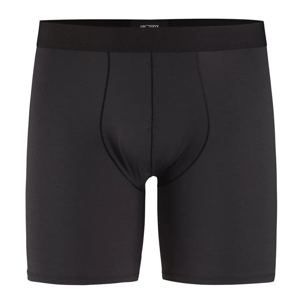 Best Sale Motus Sl Boxerit Men'S Housut
