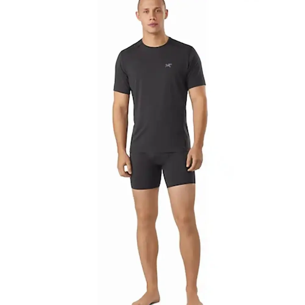 Best Sale Motus Sl Boxerit Men'S Housut